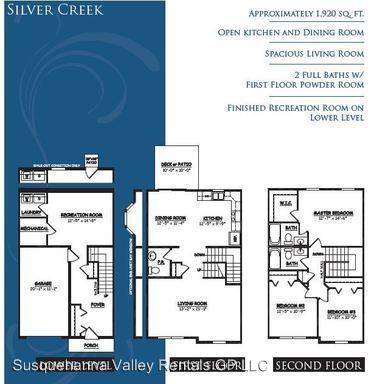 Main picture of 203 Antilles Ct