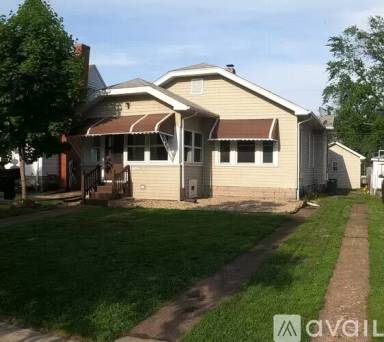 Main picture of 7327 Monroe Ave