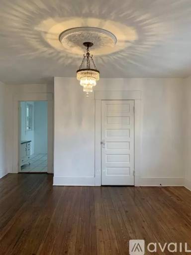 Main picture of 1803 Mercer Ave