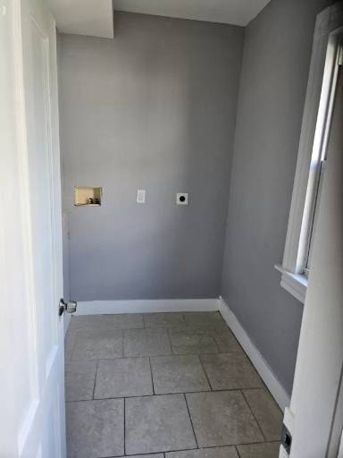 Main picture of 475 Winthrop Ave