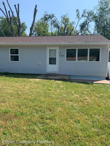 Main picture of 212 Cool Valley Dr