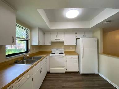 Main picture of 28130 Pine Haven Way
