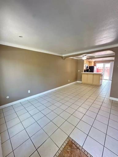 Main picture of 6482 Bell Bluff Ave