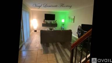 Main picture of Villas At Woodland Greens