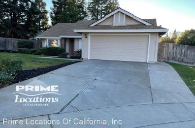 Main picture of 2243 Thurton Dr