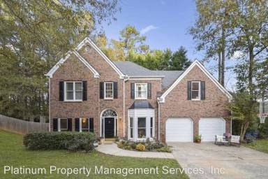 Main picture of 1250 Darden Ct NW