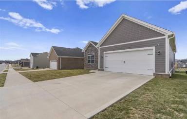 Main picture of 227 Wild Deer Dr