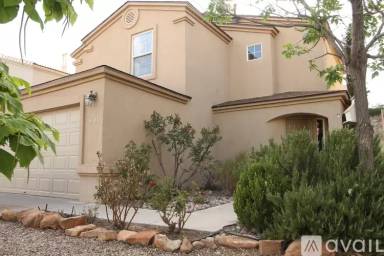 Main picture of 8311 Bluffs Edge Pl NW