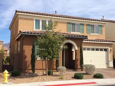 Main picture of 2556 Sable Creek St