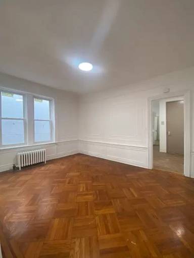 Main picture of 286 19th St