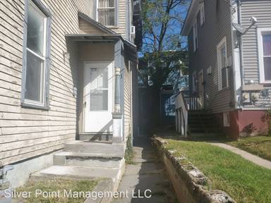 Main picture of 41 Washington St