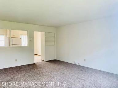 Main picture of 1165 Felspar St