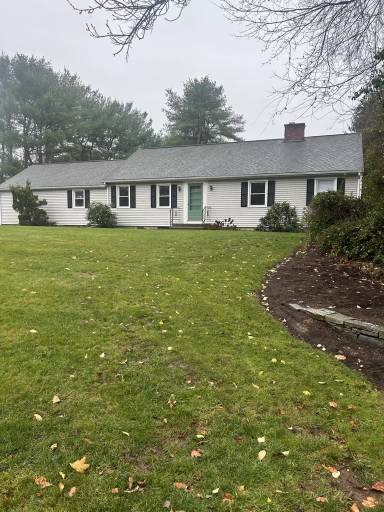 Main picture of 276 Green Hill Rd