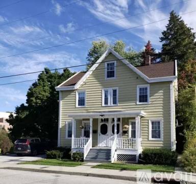 Main picture of 57 Eliza St