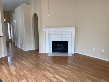 Main picture of 1310 Westview Dr