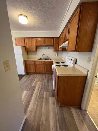Main picture of 503 E Crandall St