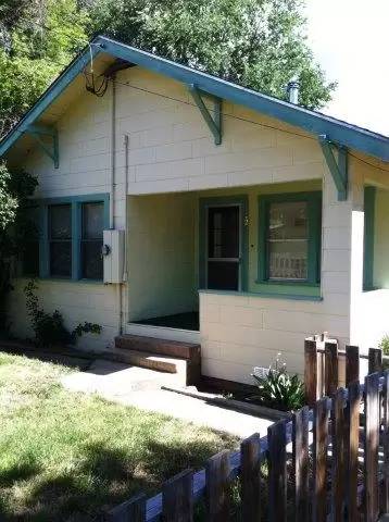 Main picture of 724 Jackson St