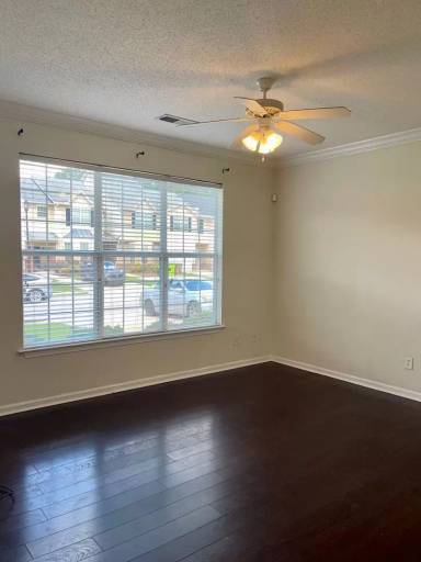 Main picture of 7282 Wagon Wheel Ct
