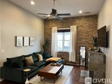 Main picture of 1378 N Wolcott Ave