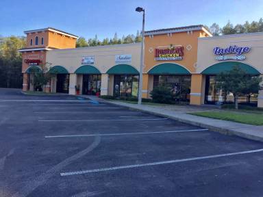 Main picture of 14650 Gatorland Dr. - 4
