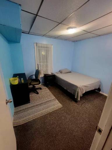 Main picture of 19 Varney St