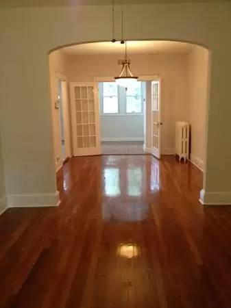 Main picture of 831 Decatur St NW