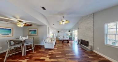 Main picture of 2420 Bluffton Dr W