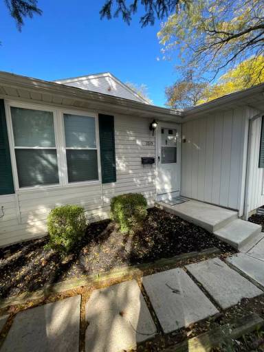 Main picture of 2815 Avati Dr