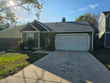Main picture of 7407 Rimhurst