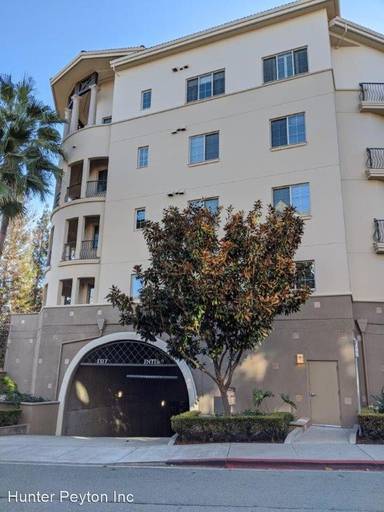 Main picture of Montecito