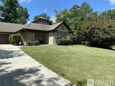 Main picture of 5210 Red Valley Rd