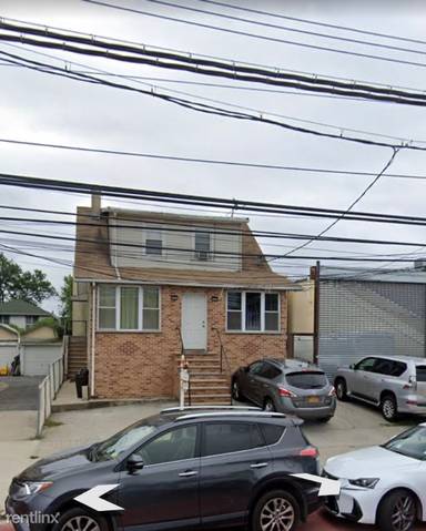 Main picture of 1428 Hylan Blvd