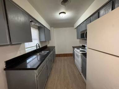 Main picture of 416 Sun Ct