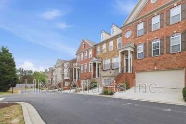 Main picture of 4953 Colchester Ct SE