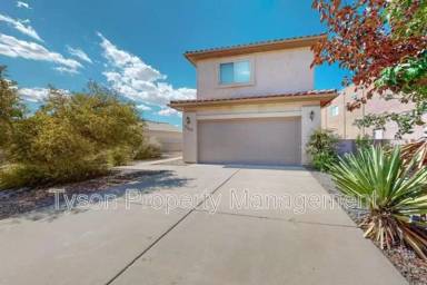 Main picture of 7509 Cricket Hill Dr NE