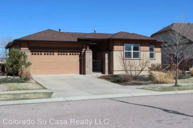 Main picture of 7175 Mountain Spruce Dr