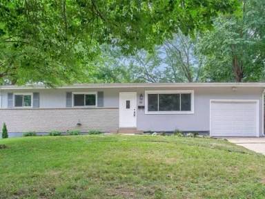 Main picture of 360 Humes Ln