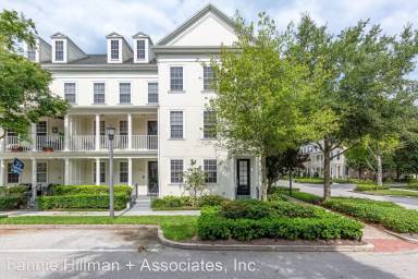 Main picture of 4599 Virginia Dr