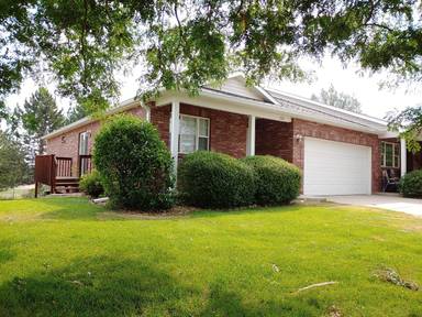 Main picture of 258 Shupe Cir