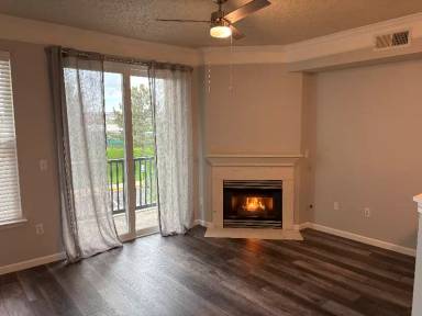 Main picture of 2176 Eagle Ave