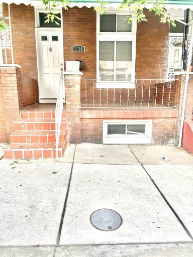 Main picture of 1734 Normal Ave