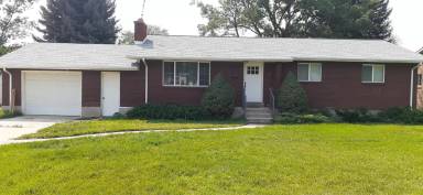 Main picture of 125 W 200 S