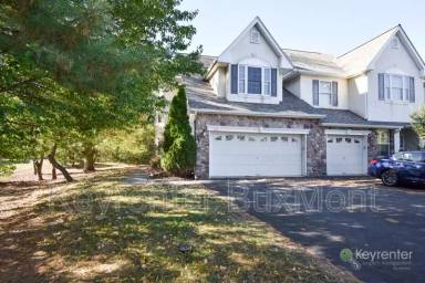 Main picture of 1523 Ayden Ln