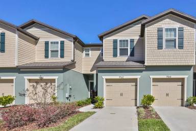 Main picture of 9118 Hillcroft Dr