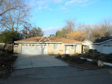 Main picture of 4817 Kitty Hawk St