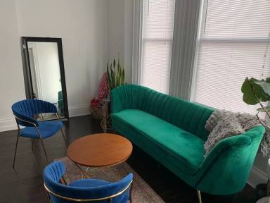 Main picture of 807 Madison Ave