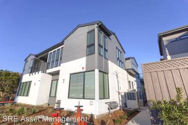 Main picture of 230 Union Ave