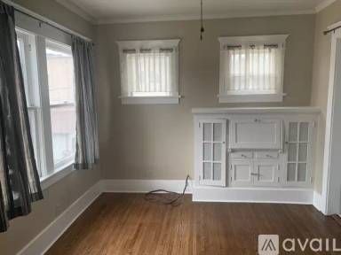Main picture of 927 Euclid Ave