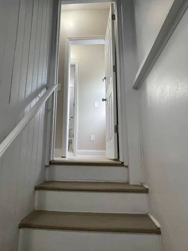 Main picture of 17 John St