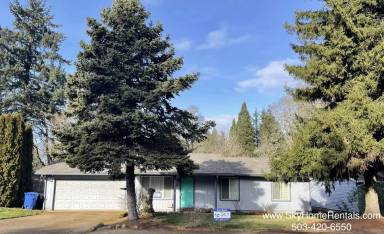Main picture of 343 Kanuku St SE